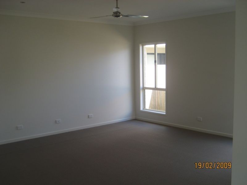 55 Crater St, Caloundra West QLD 4551