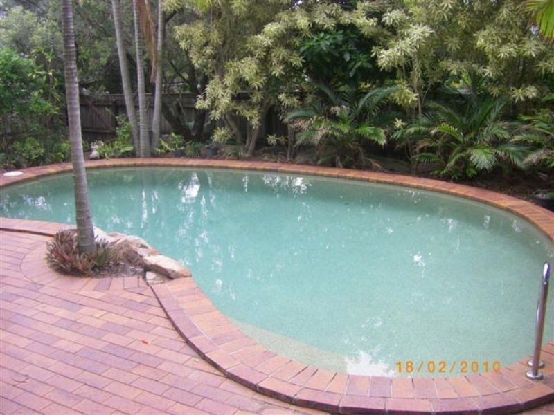 4/49 Verney, Kings Beach QLD 4551