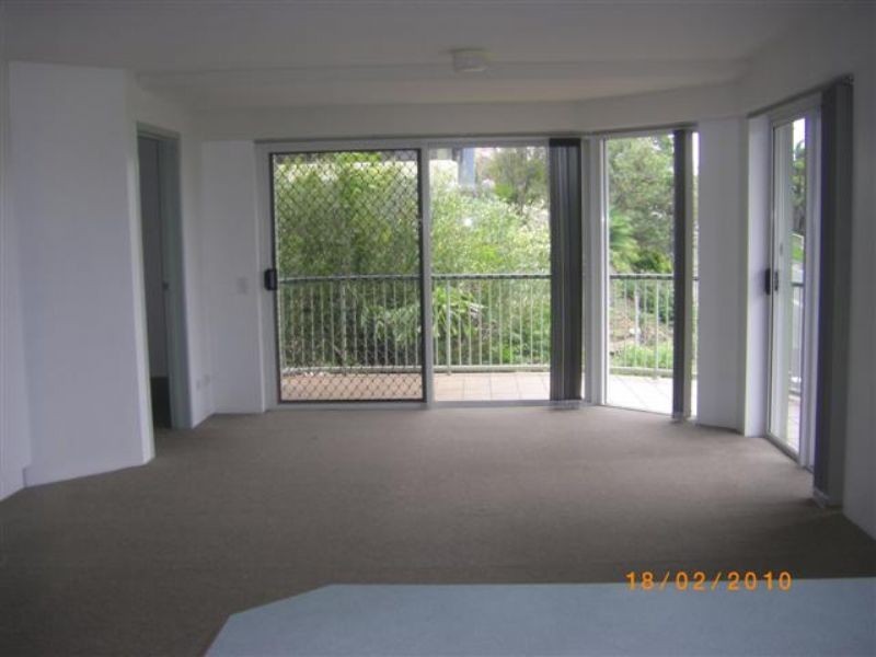 4/49 Verney, Kings Beach QLD 4551