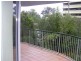 4/49 Verney, Kings Beach QLD 4551
