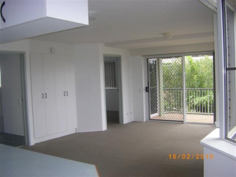 4/49 Verney, Kings Beach QLD 4551