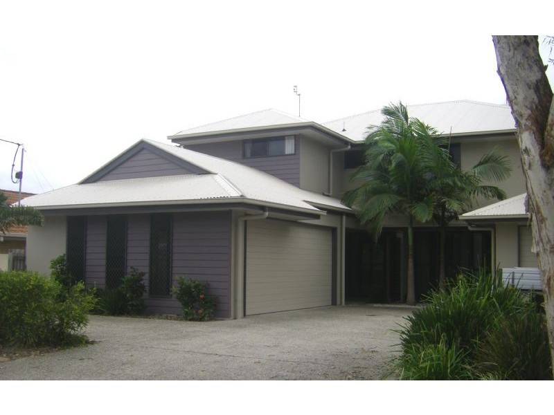 1/3 Suller St, Caloundra QLD 4551