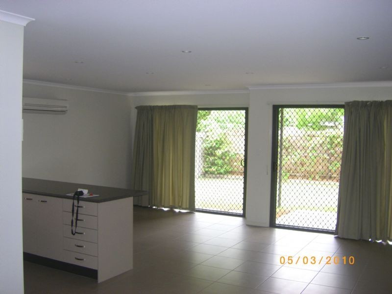 1/3 Suller St, Caloundra QLD 4551