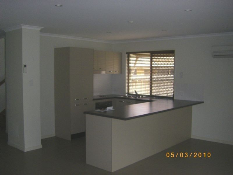 1/3 Suller St, Caloundra QLD 4551