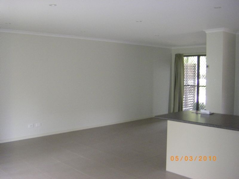 1/3 Suller St, Caloundra QLD 4551