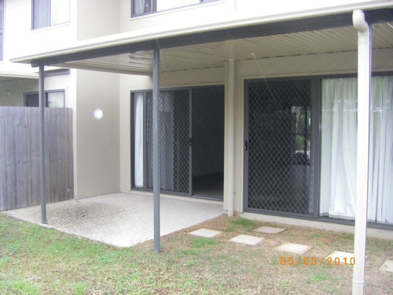 1/3 Suller St, Caloundra QLD 4551