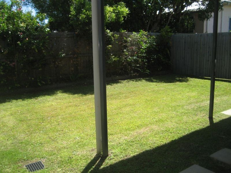 1/3 Suller St, Caloundra QLD 4551