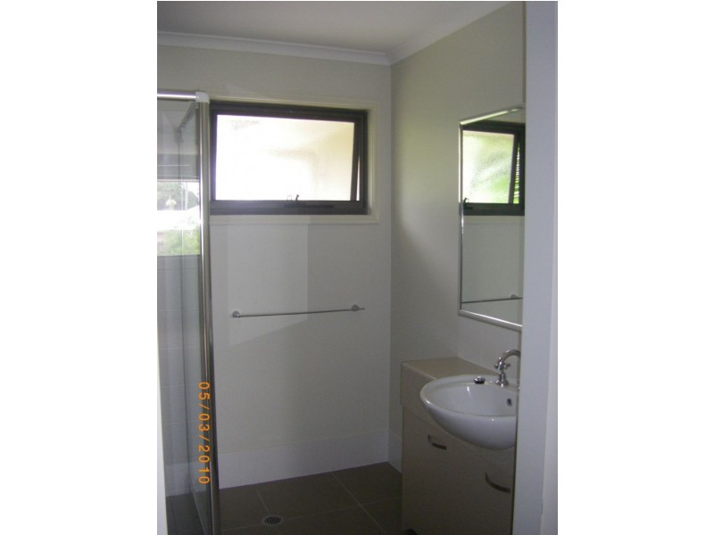 1/3 Suller St, Caloundra QLD 4551