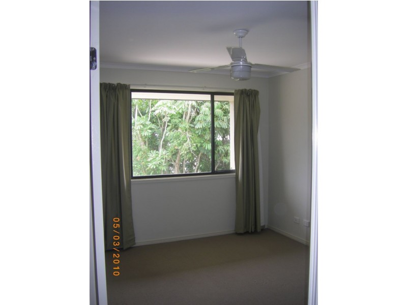 1/3 Suller St, Caloundra QLD 4551