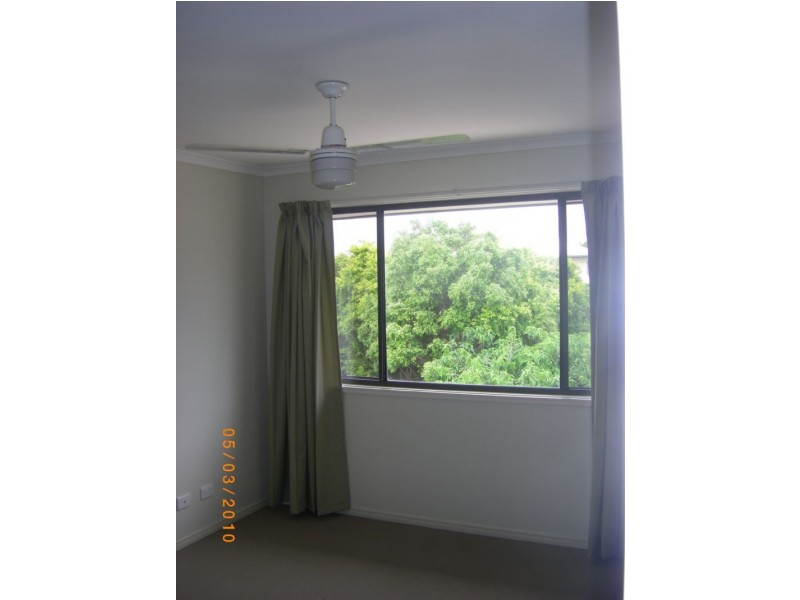 1/3 Suller St, Caloundra QLD 4551