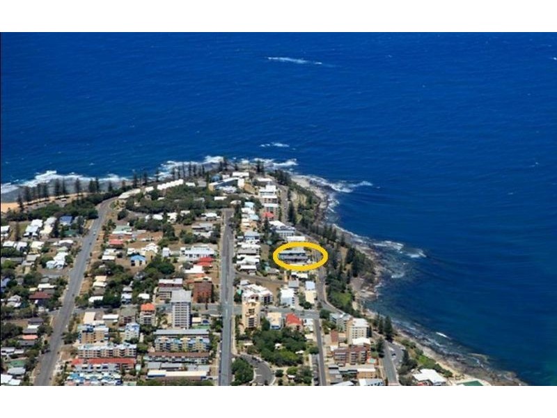 4/21 Headland Esplanade, Kings Beach QLD 4551