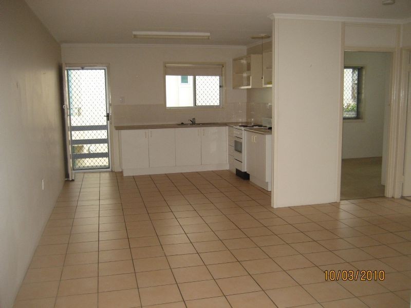 4/21 Headland Esplanade, Kings Beach QLD 4551