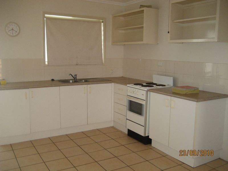 4/21 Headland Esplanade, Kings Beach QLD 4551