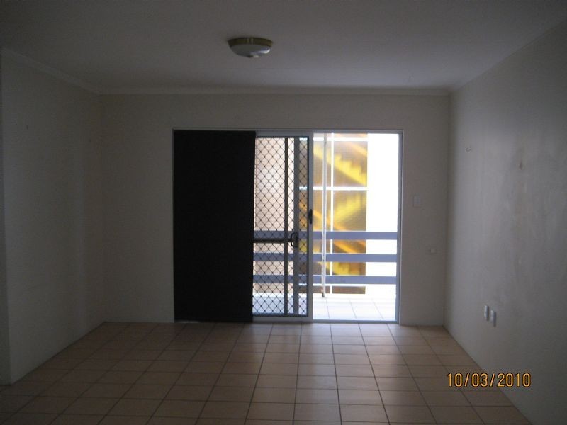 4/21 Headland Esplanade, Kings Beach QLD 4551