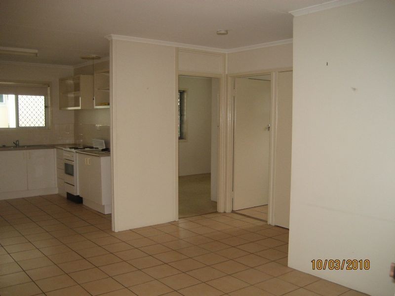 4/21 Headland Esplanade, Kings Beach QLD 4551