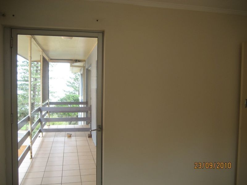 4/21 Headland Esplanade, Kings Beach QLD 4551