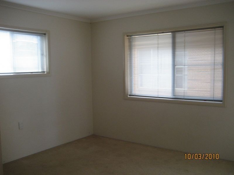 4/21 Headland Esplanade, Kings Beach QLD 4551