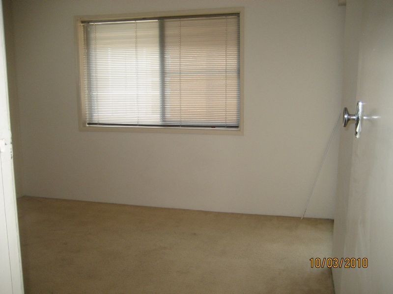 4/21 Headland Esplanade, Kings Beach QLD 4551