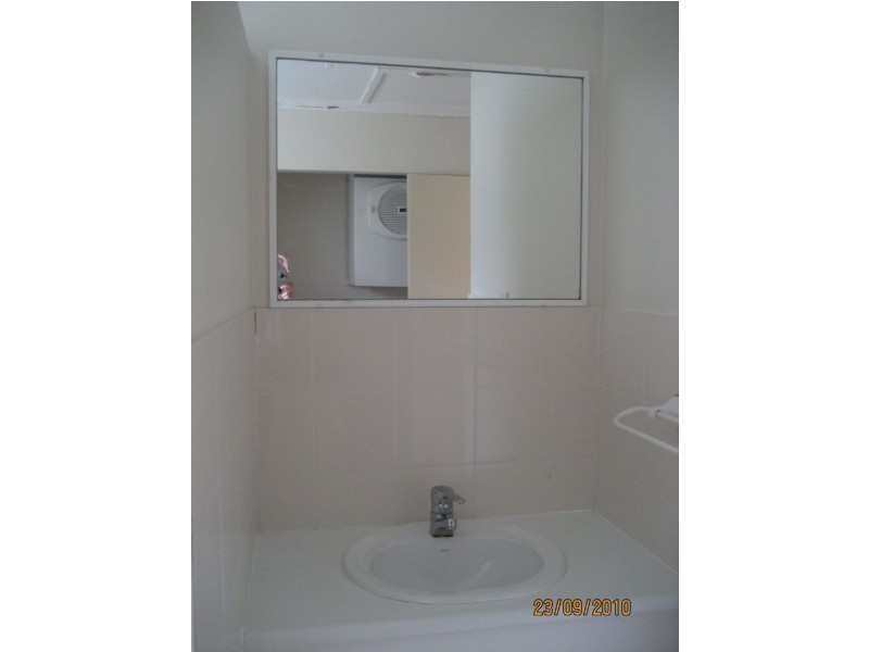 4/21 Headland Esplanade, Kings Beach QLD 4551