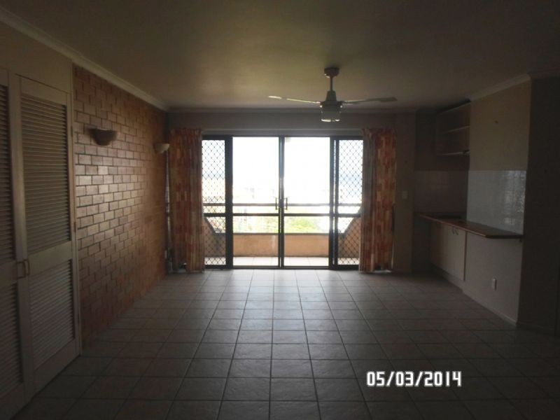 6/10 Dingle Ave, Kings Beach QLD 4551