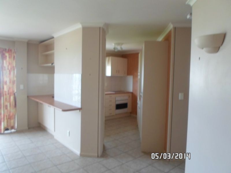 6/10 Dingle Ave, Kings Beach QLD 4551