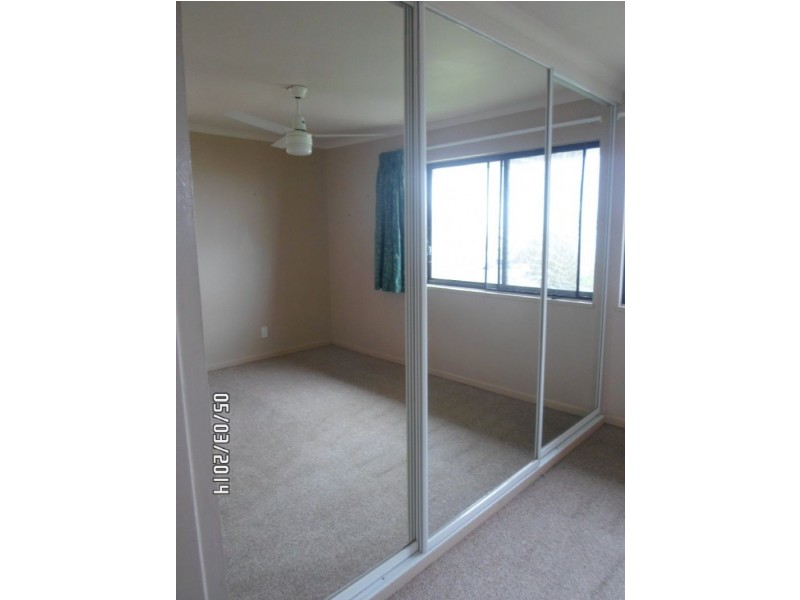 6/10 Dingle Ave, Kings Beach QLD 4551