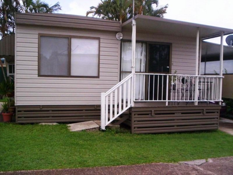 93/63 Caloundra Rd, Caloundra QLD 4551