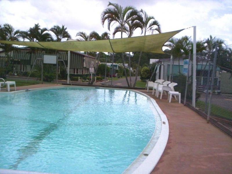 93/63 Caloundra Rd, Caloundra QLD 4551