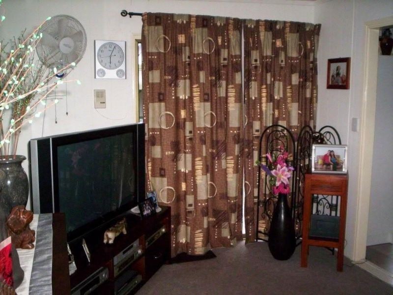 93/63 Caloundra Rd, Caloundra QLD 4551