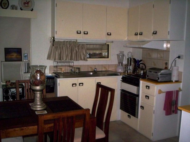 93/63 Caloundra Rd, Caloundra QLD 4551