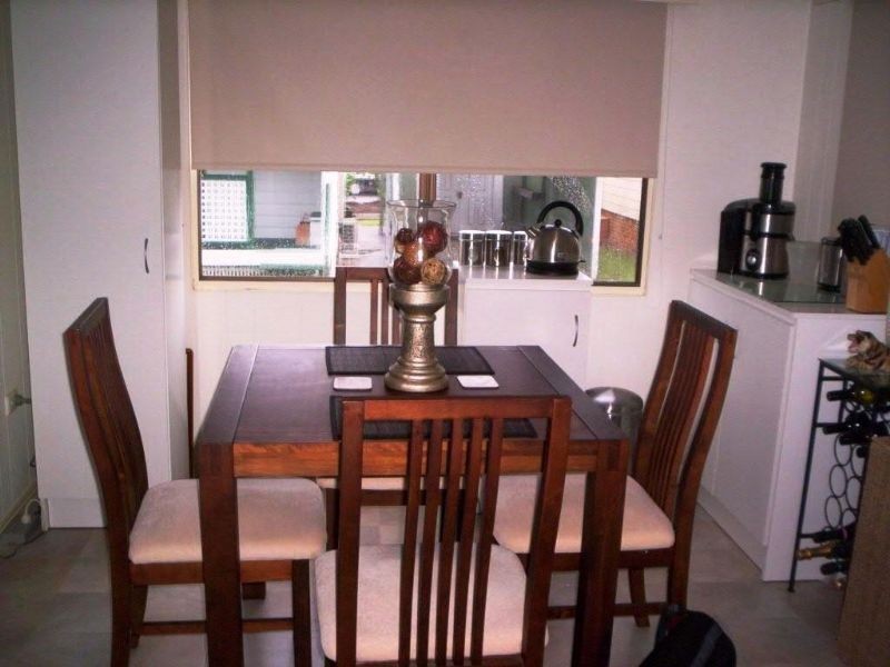 93/63 Caloundra Rd, Caloundra QLD 4551