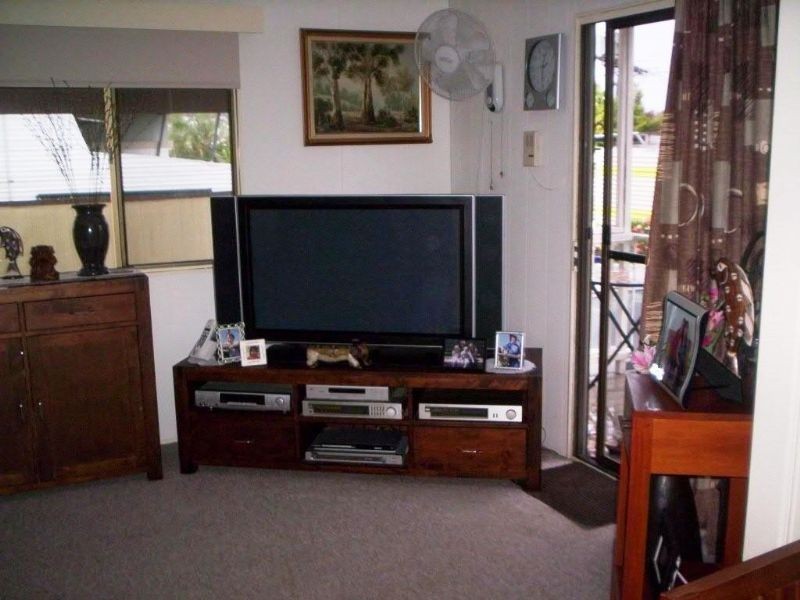 93/63 Caloundra Rd, Caloundra QLD 4551