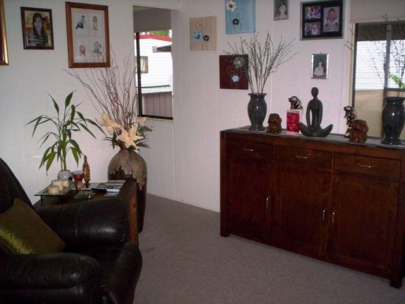 93/63 Caloundra Rd, Caloundra QLD 4551