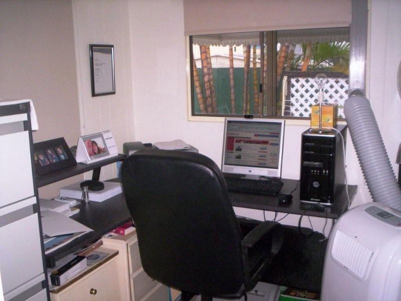 93/63 Caloundra Rd, Caloundra QLD 4551