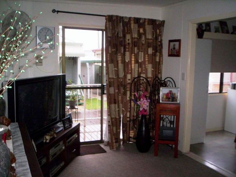 93/63 Caloundra Rd, Caloundra QLD 4551