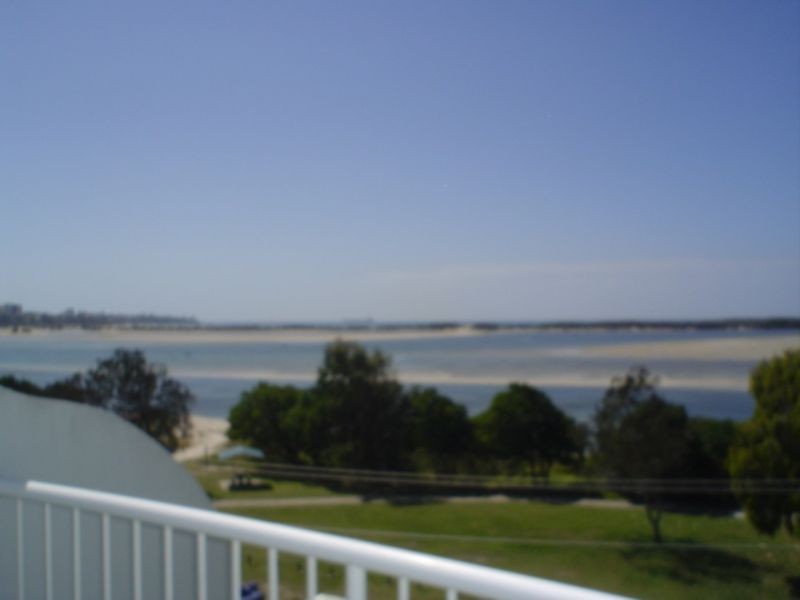 5/60 Esplanade, Golden Beach QLD 4551