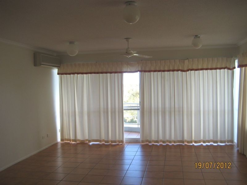 5/60 Esplanade, Golden Beach QLD 4551