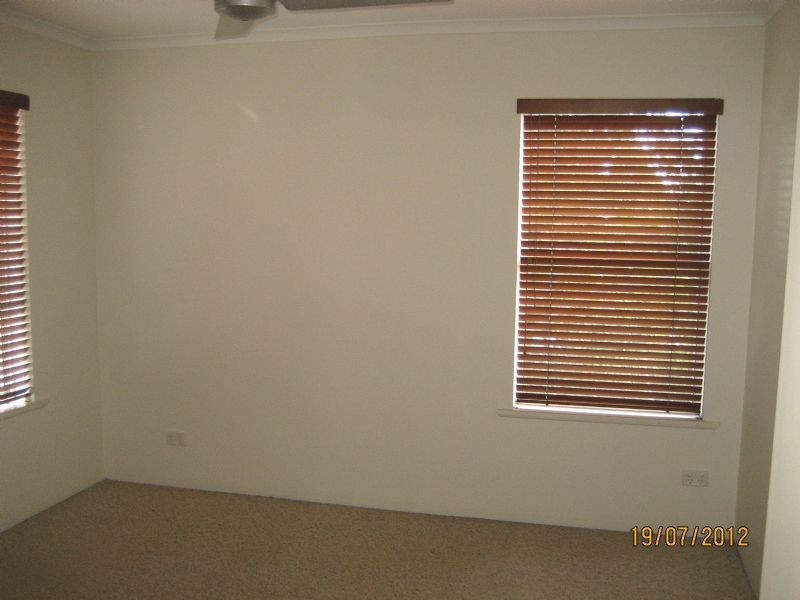 5/60 Esplanade, Golden Beach QLD 4551