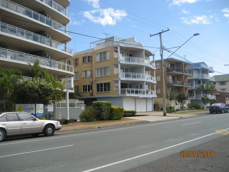 5/60 Esplanade, Golden Beach QLD 4551