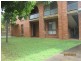 3/5 Saltair St, Kings Beach QLD 4551