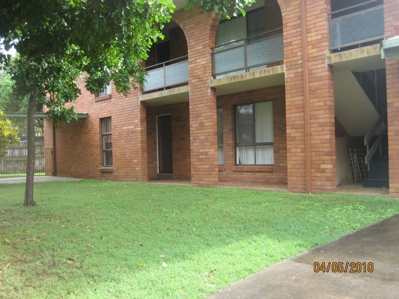 3/5 Saltair St, Kings Beach QLD 4551