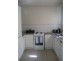 3/5 Saltair St, Kings Beach QLD 4551