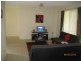 3/5 Saltair St, Kings Beach QLD 4551
