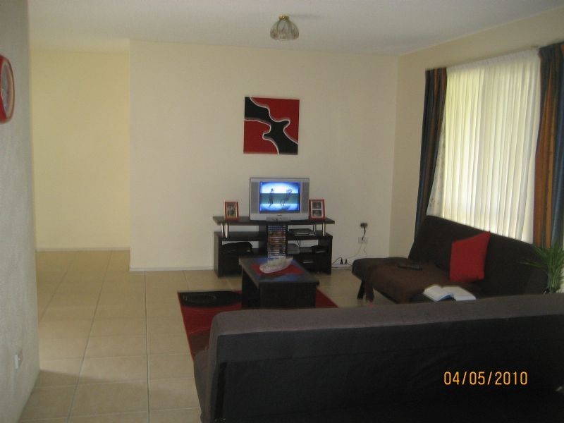 3/5 Saltair St, Kings Beach QLD 4551