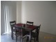 3/5 Saltair St, Kings Beach QLD 4551