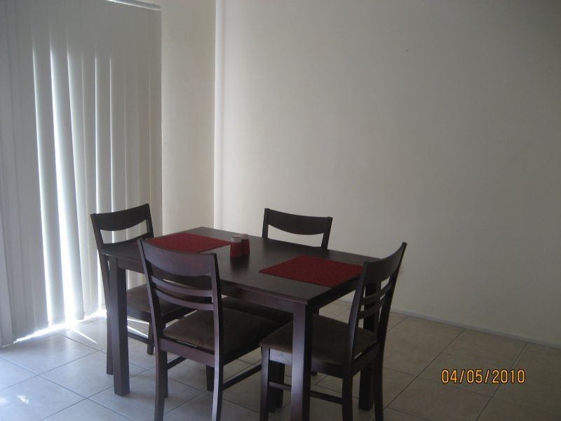 3/5 Saltair St, Kings Beach QLD 4551
