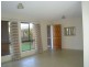 3/5 Saltair St, Kings Beach QLD 4551
