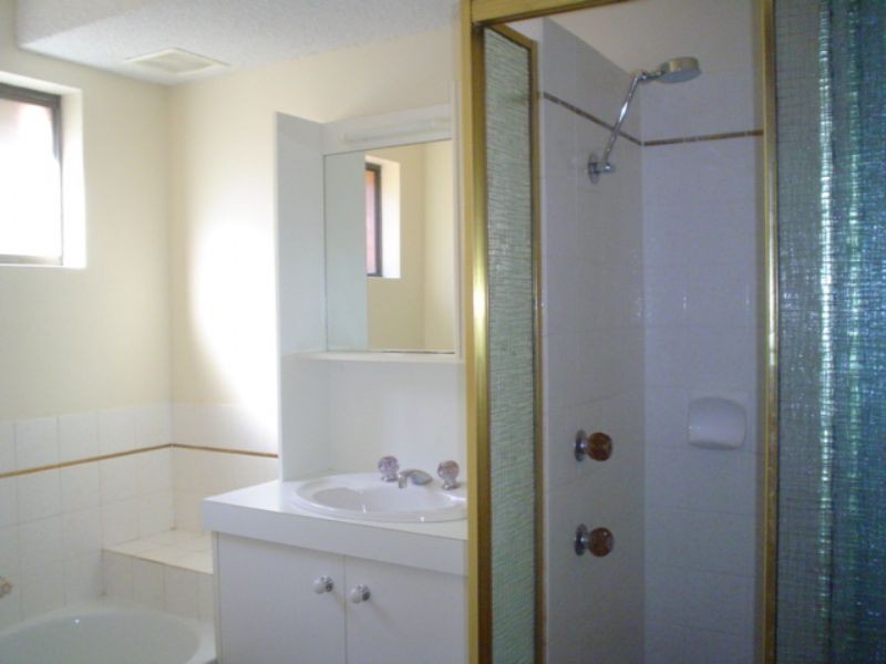3/5 Saltair St, Kings Beach QLD 4551