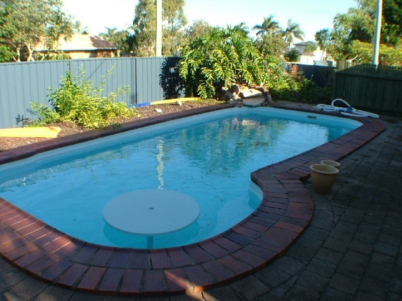 38 Baroona St, Wurtulla QLD 4575