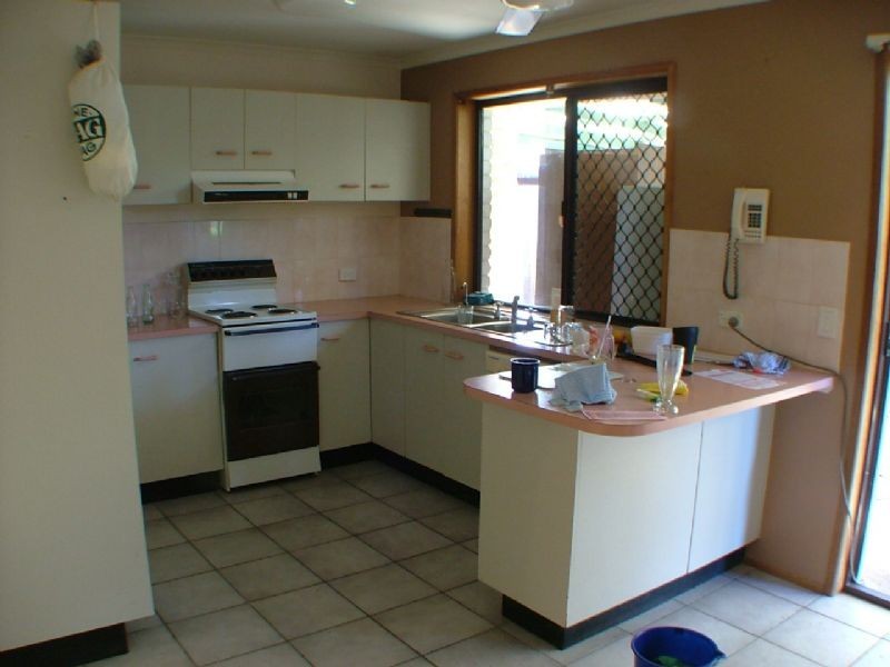 38 Baroona St, Wurtulla QLD 4575